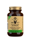 VM-75  Multivitamins  (60 Vegicaps)